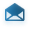 E-Posta